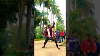 Download lagu hum hain sidhe sadhe Akshay Akshay | Akshay Kumar, Rekha, Raveena Tandon | kumar Sanu, Sadhna Sargam mp3 Download lagu hum hain sidhe sadhe Akshay Akshay | Akshay Kumar, Rekha, Raveena Tandon | kumar Sanu, Sadhna Sargam mp3