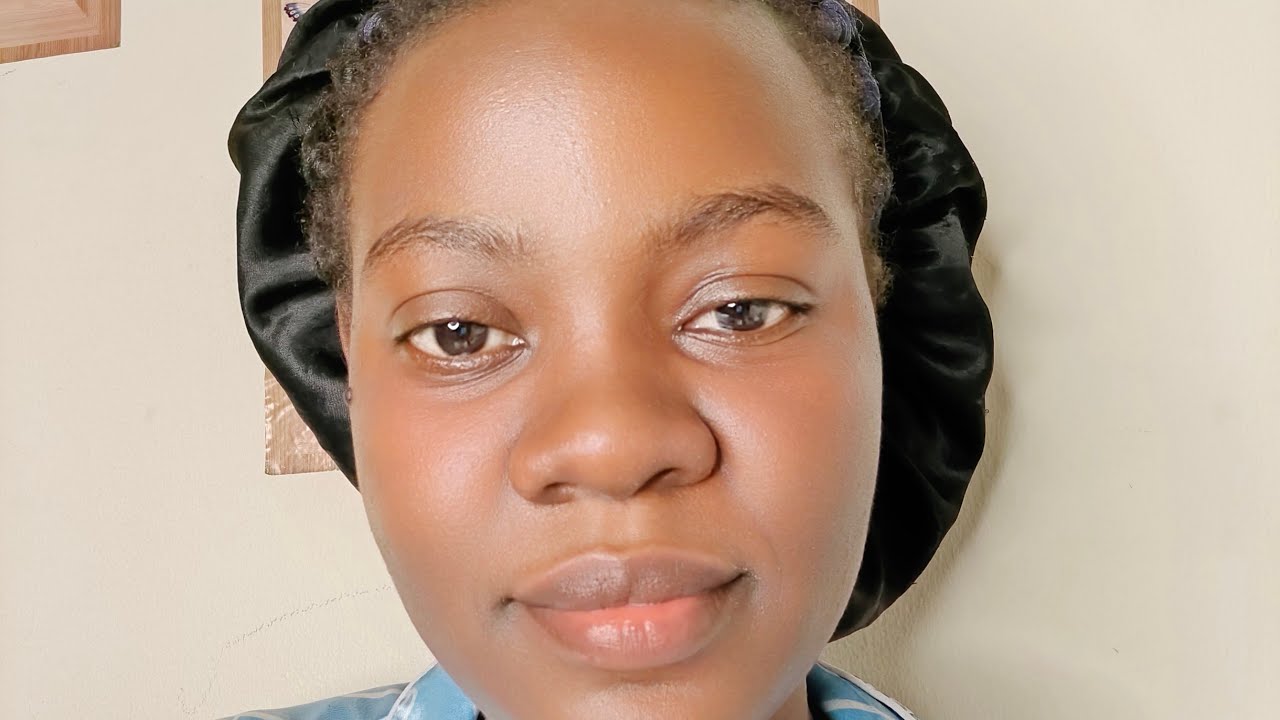 Omukazi tomugwe bakuli bulilunako kubanga.... 