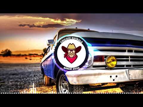 Angelim - Gargalo Ft. Zé Neto e Cristiano [COM GRAVE] Chicote Estrala