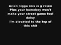 2pac Ft Trick Daddy - Still Ballin (Whit Lyrics ...