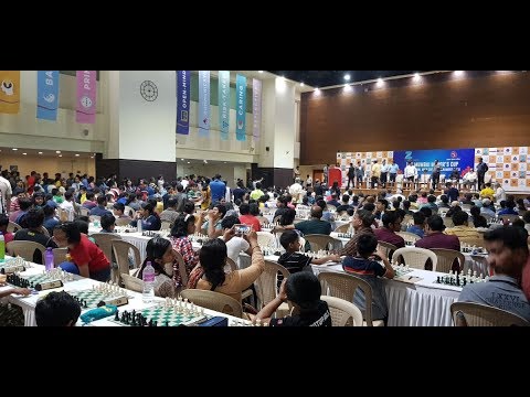 download lagu mp3 mp4 Mumbai Mayor Cup, download lagu Mumbai Mayor Cup gratis, unduh video klip Mumbai Mayor Cup