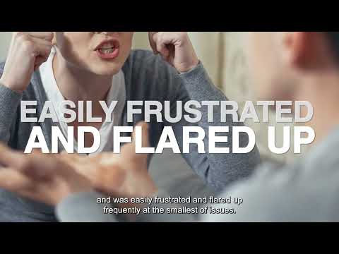 Effortless Pain Relief with AI-Driven TCM Solutions (8)