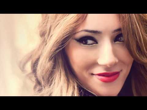 רינת בר - מחרוזת כוכבי מרום | Rinat Bar