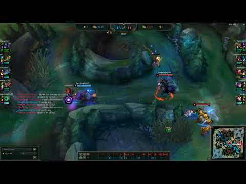 I am the smartest man alive