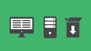 ABM Billfeeds