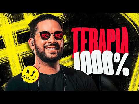 Henry Freitas - 13 - Gin de Fruta feat Diego Façó (Terapia 1000%)