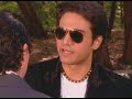 Ardhagini Ek Khoobsurat Jeevan Saathi Hindi TV Serial Best Scene 21 Sudeepa Singh Zee TV