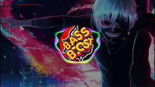 Download lagu BASS BOOST 🔊 FULL BASS 🔊 dj i see your monsters remix mp3 Download lagu BASS BOOST 🔊 FULL BASS 🔊 dj i see your monsters remix mp3