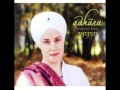 Nirinjan Kaur - Triple mantra 