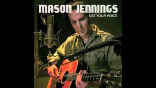 Mason Jennings - Lemon Grove Avenue
