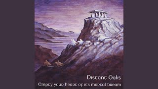 The Hosting of the Sidhe/Queen of the Rushes