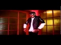 Ayessabouya Werrason Techno Malewa Suite Et Fin Spot Publicitaire