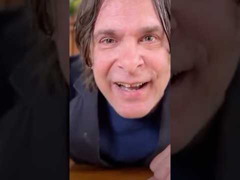 Vandaag Inside-tafel geniet van filmpje Hans Teeuwen over Arjen Lubach en Tim Hofman! 😂