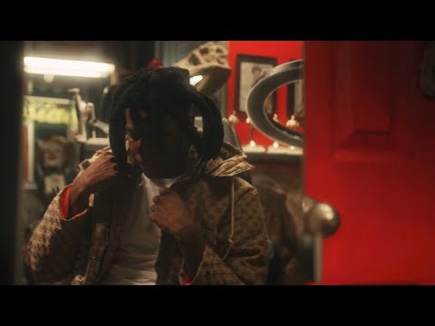 Trey Bands - Life I'm Living | Dir By. (FazeWc)