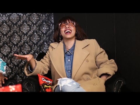 POPcast S4E15 - SAMA winners, Football club using Speedsta Mayo without permission, K.O documentary.