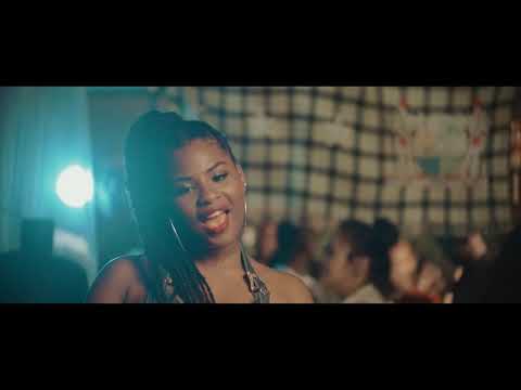 Aliyah Ft  Architrackz   Bon Dia DJ Saka Extended