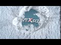 Snow Logo Animation Sample Hire Logo Animator Best Logo Animation 2020