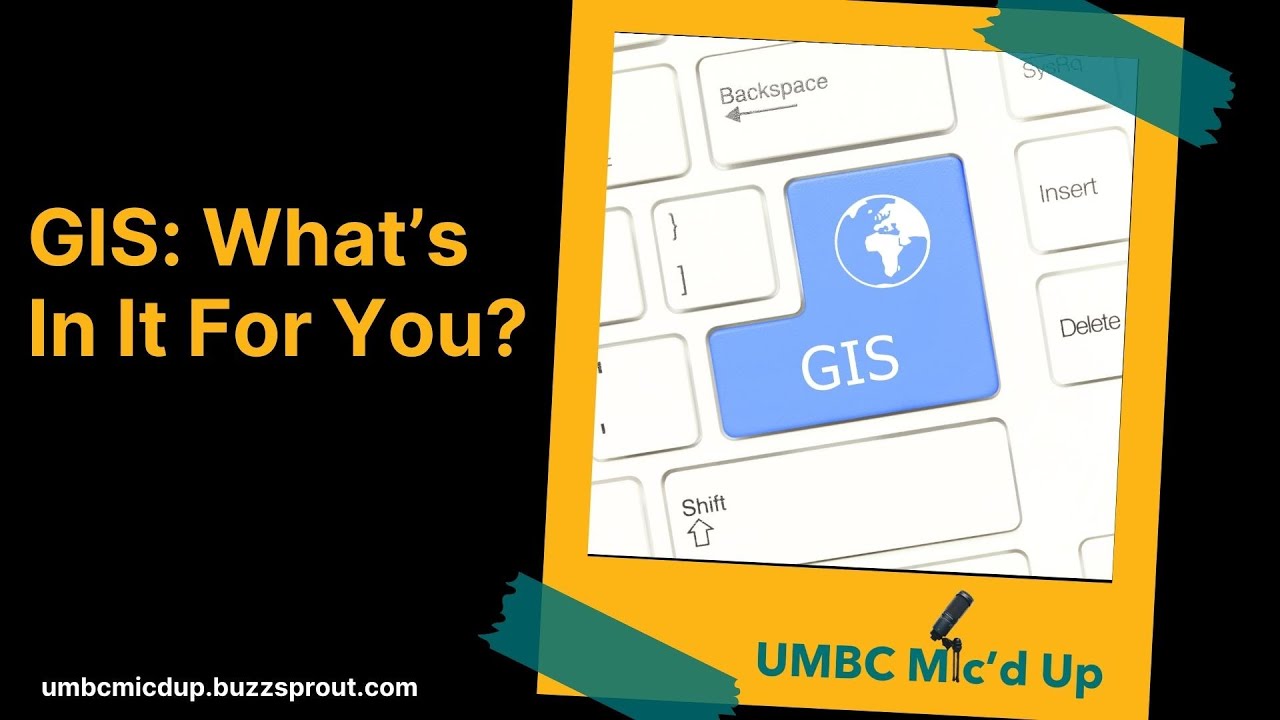 Exploring GeoSpatial Techniques and Technologies