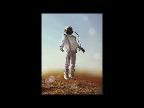 The Bounce - J Dilla/Flying Lotus/MF DOOM/Adult Swim Type Beat