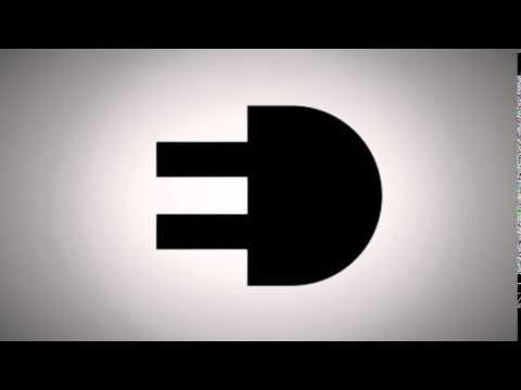 Lana Del Rey - Summertime Sadness (Eduardo Drumn Summer Mix)