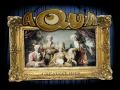 Aqua -  My Mamma Said