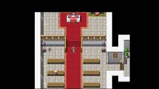 錬金術師アリア まったり実況part3