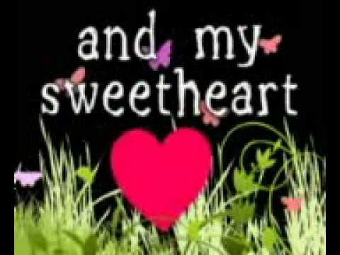 Voor een speciaal iemand.3gp