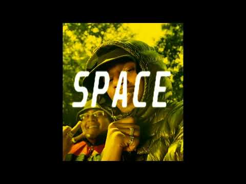 [FREE] MIKE MOTO X MX42 Type Beat - "SPACE" (prod. by eggePlug) | Jaynbeats Type Beat 2022