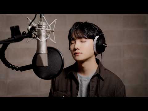 [LIVE] So Soo Bin - My Favorite Part | Perfect Crown OST