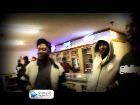 @DaBoyDJones "DBC DA CLICK"