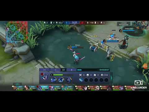 Saber maniac gameplay💥💥