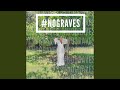 No Graves