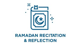 Download lagu Juz' 28 mp3