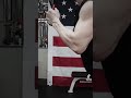 Best tricep exercise for you