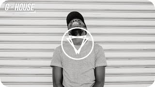 Justin Timberlake - SexyBack (Scissors Remix)