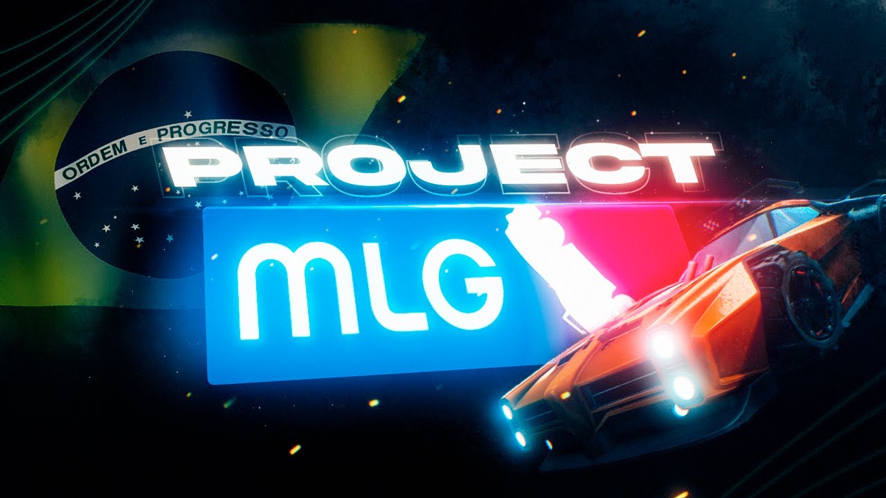 Project MLG