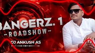 Download lagu DEKHA JO TUJHE YAAR DIL MEIN BAJI GUITAR- Dj As - Dhol Remix mp3 Download lagu DEKHA JO TUJHE YAAR DIL MEIN BAJI GUITAR- Dj As - Dhol Remix mp3
