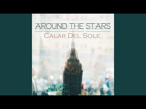 Make Me Yours feat. Sanna Hartfield