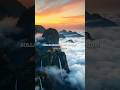 Unakkul Naane Pritt Unakkul Naane Lyrics Video Lyrics Video New Trending Song Aesthetic