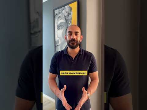 Ömer Kan-18