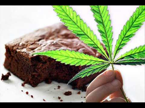 PGS (RSOP) - Spontan