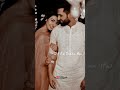 Mohabbat Dil Ka Sukun Hai Aitbar Old Songs Status Evergreenhits Youtubeshorts 90shindisongs