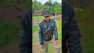 Download lagu mukbang berakhir Tragis😱😱😱 lihat di detik terkhir #fyp #mukbang  #viralvideo #viralshorts mp3