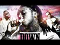 Slim Thug Ride Wit' No Ceiling (Feat. Boss Hogg Outlawz)