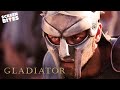 My Name Is Maximus | Gladiator (2000) | Screen Bites