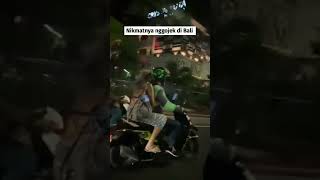 Download lagu vibesnya ngojol di bali #storywa #story #ojol #ngojek #bali #baliindonesia mp3