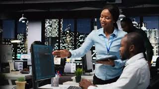 Download lagu 360° Security Operation Center – A Complete View of Our Command Hub mp3 Download lagu 360° Security Operation Center – A Complete View of Our Command Hub mp3