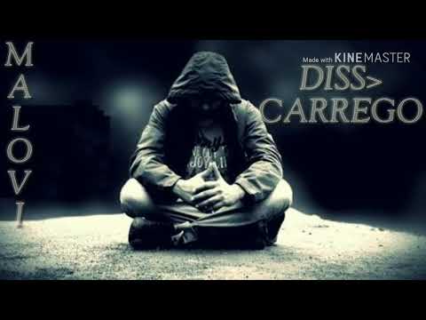 DISSCARREGO - MALOVI ( consequência )
