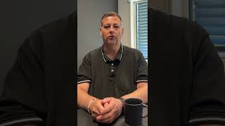 Stormwise video - Hvorfor bruke oljeutskillere