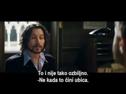 download lagu mp3 mp4 Turist Film Online Sa Prevodom, download lagu Turist Film Online Sa Prevodom gratis, unduh video klip Turist Film Online Sa Prevodom